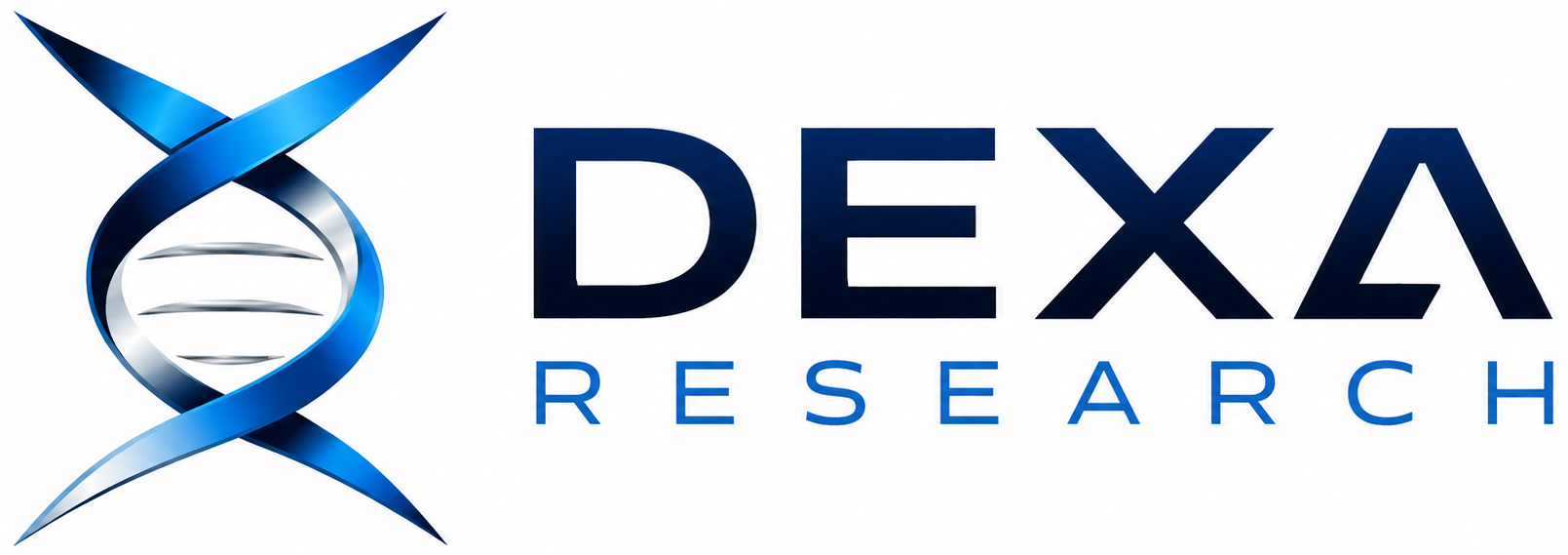 Dexa Research — U.S. Life Sciences